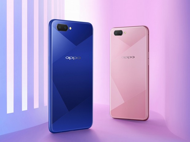 OPPO_AX5_1024x768b