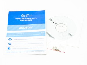 AS4004T_006_1024x768