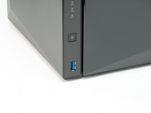 AS4004T_013_1024x768