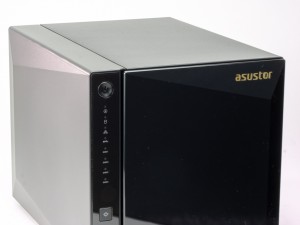AS4004T_015_1024x768