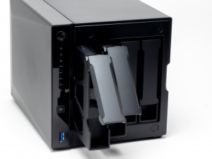 AS4004T_024_1024x768