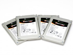 AS4004T_038_1024x768