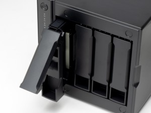 AS4004T_047_1024x768
