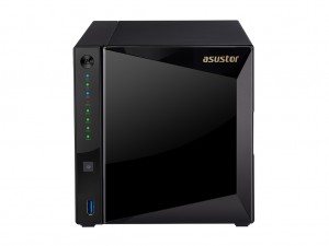 AS4004T_051_1024x768