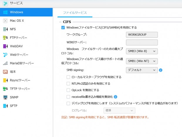 AS4004T_072_1024x768