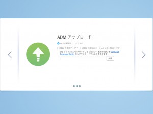AS4004T_086_1024x768