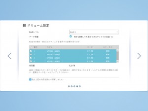 AS4004T_092_1024x768