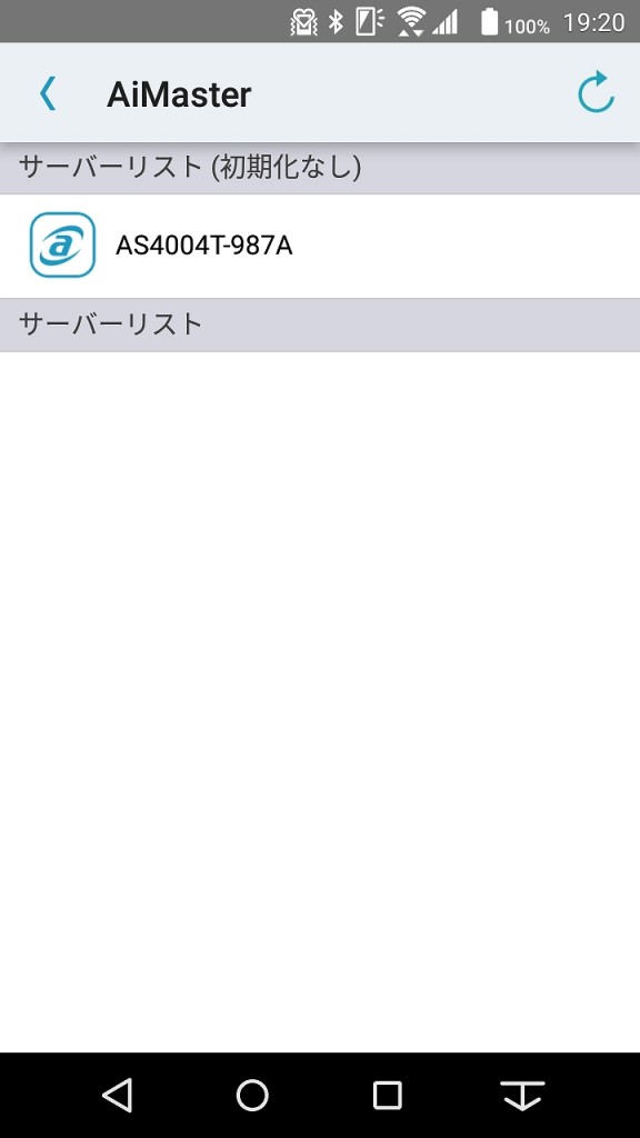 AS4004T_097_720x1280