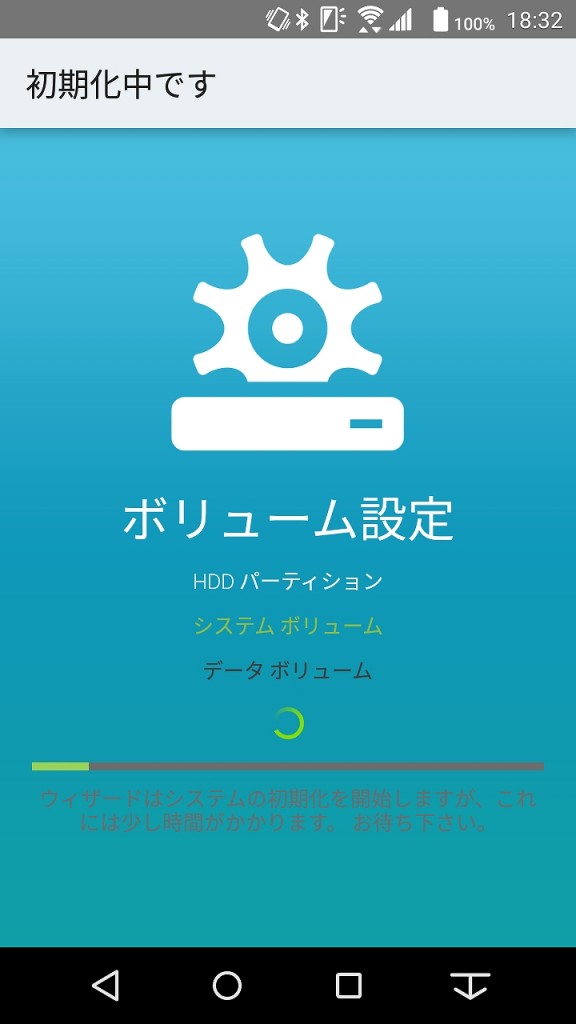 AS4004T_102_720x1280