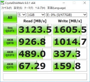 AS4004T_106_602x548