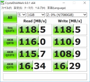 AS4004T_108_602x548