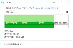 AS4004T_116_673x444