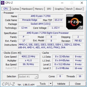 A_B450M_Pro4_403x402b