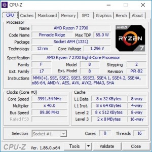 A_B450M_Pro4_403x402d