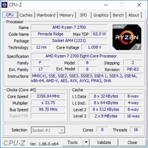A_B450M_Pro4_403x402g
