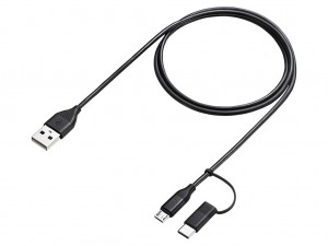 BTL-RDC10BKN2_1024x768d