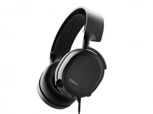 arctis-3-2019_640x480a