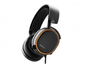 arctis-5-2019_640x480a