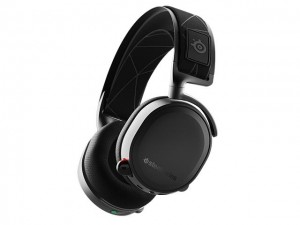 arctis-7-2019640x480a