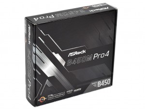 b450m pro4_01_1024x768