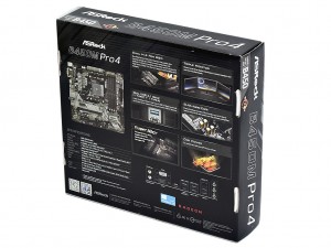 b450m pro4_02_1024x768