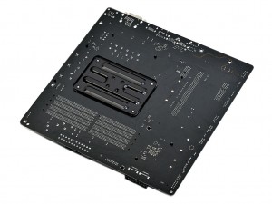 b450m pro4_05_1024x768