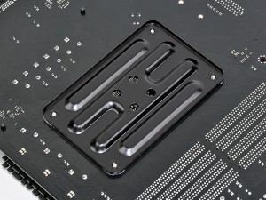 b450m pro4_06_1024x768