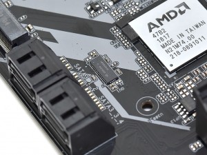 【B450M Pro4】ryzen用マザーボード B450 Pro4 | ASRock(アスロック) Socket AM4 AMD B450 ATX