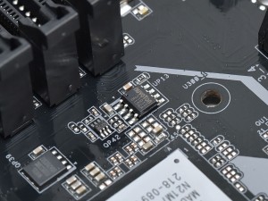 b450m pro4_22_1024x768
