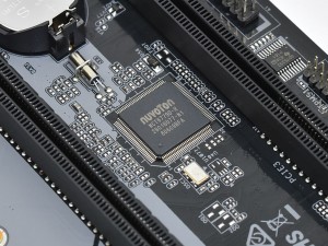b450m pro4_24_1024x768