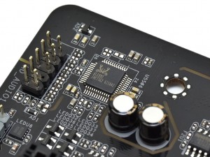 b450m pro4_25_1024x768