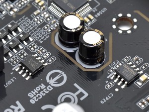 b450m pro4_27_1024x768