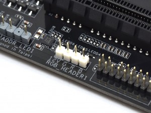 b450m pro4_32_1024x768