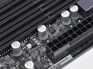 b450m pro4_41_1024x768