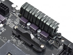 b450m pro4_48_1024x768