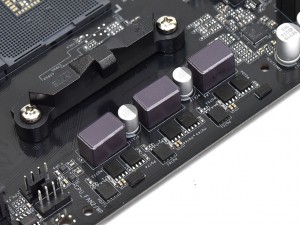 b450m pro4_50_1024x768