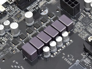 b450m pro4_51_1024x768