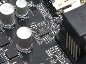 b450m pro4_53_1024x768