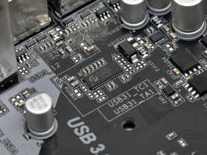b450m pro4_54_1024x768