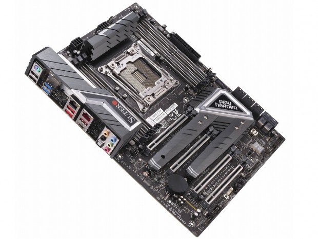 C9X299-PG300_1024x768c