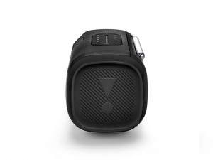 TUNER_FM_800x600c