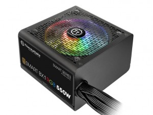 bx1_880x660c