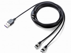 500-USB065_1024x768a
