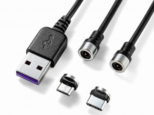 500-USB065_1024x768b