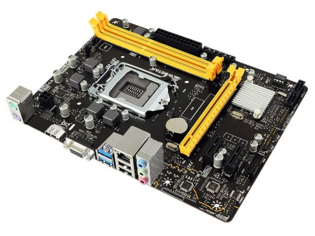 H310MHC_800x600c