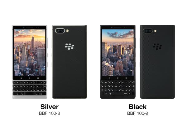 blackberry2_600x450b