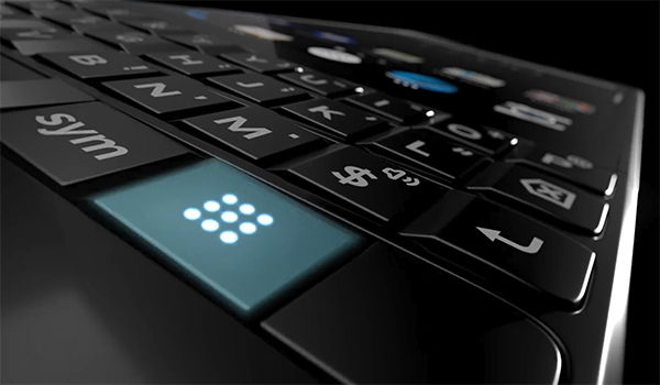 blackberry2_600x450c