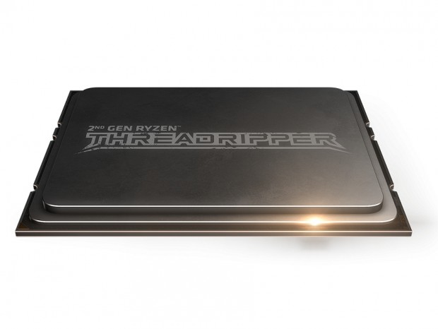 16コア/32スレッドの「Ryzen Threadripper 2950X」、9月1日11時に発売解禁
