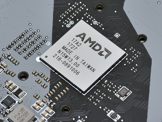 第2世代Ryzen Threadripper WXシリーズのための究極モデル、MSI「MEG 第2世代Ryzen Threadripper WXシリーズのための究極モデル、MSI「MEG