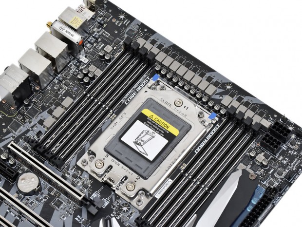 メイプルページ マグネットグリーン GM1864 4連｜フェイクグリーン 壁面緑化